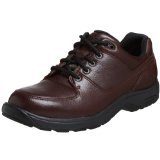 Dunham Men's 8000 Waterproof Oxford