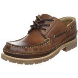 Frye Men's Nolan Low Lace Oxford