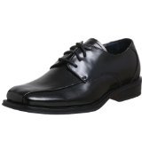 Deer Stags Men's FM Oxford