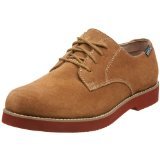 Eastland Men's Buck Oxford