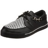 T.u.k. Unisex Bondage A6161 Sneaker