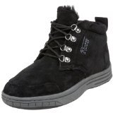 Aussie Dogs Walker Lace Up Boot