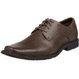 Nunn Bush NXXT Men's Leon Oxford