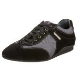 Bruno Magli Men's Donny Sport Shoe