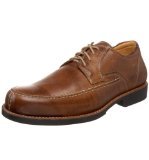 Sandro Moscoloni Men's Colby Oxford