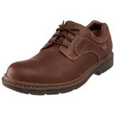 Clarks Men's Rockie Lo Gtx Oxford