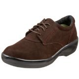 Aetrex Women's B2100 Oxford