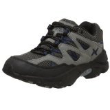 Aetrex Men's Sierra Trail Runner