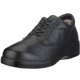 Aetrex Men's Bio Oxford