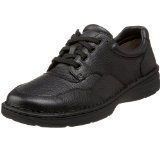 Drew Shoe Men's Worthington Oxford