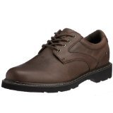 Rockport Men's Charlesview Oxford