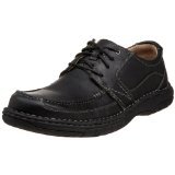 Nunn Bush Men's Williams Oxford