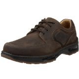 Rockport Men's Westgrove Casual Oxford