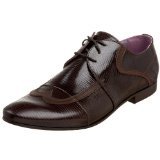 Area Forte Men's 1988 Shoe