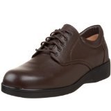 Aetrex Men's Conform Lace Oxford