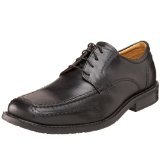 Nunn Bush Men's Nxxt Ken Oxford