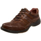 Clarks Men's Crossfire Oxford