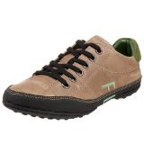 Fly London Men's Facto Oxford