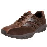 Rockport Men's Gordy Casual Touring