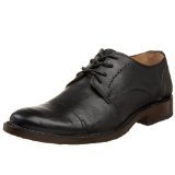 Frye Men's Oliver Oxford