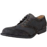 Steve Madden Men's Warrenn Oxford