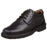 Spring Step Men's Brad Walking Oxford