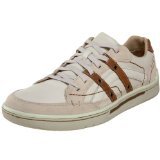 Skechers Men's Connected-Kemps Oxford