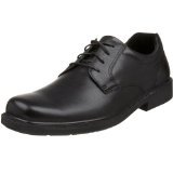 Spring Step Men's Chad Oxford