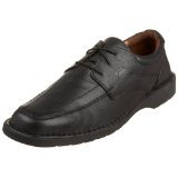 Spring Step Men's Marcus Walking Oxford