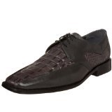 Stacy Adams Men's Denzel Oxford