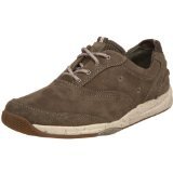 Clarks Men's Itaska Lace Up