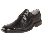 Stacy Adams Men's Creston Oxford