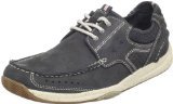 Clarks Men's Saranac Lace Up