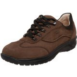 Finn Comfort Men's Gstaad Casual Laced Shoe