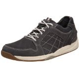 Clarks Men's Owego Lace Up