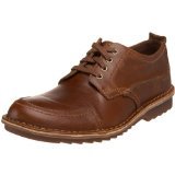 Clarks Men's Rams Lace-Up