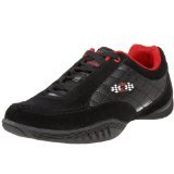 A2z Racer Gear Men's Kyalami Driving Shoe