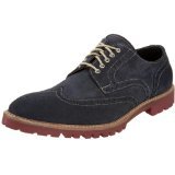 To Boot New York Men's Forrest Suede Wingtip