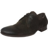 To Boot New York Men's Nathan Oxford