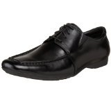 Via Spiga Men's Milan Oxford