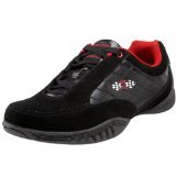 A2z Racer Gear Men's Monza Driving Shoe