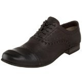 Area Forte Men's 5880 Lace Up Shoe