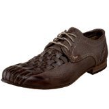 Area Forte Men's 5886 Lace-Up