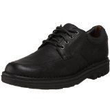 Rockport Men's Aspen Lodge Oxford