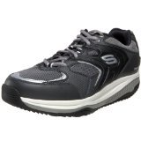 Skechers Men's Shape-Ups Xt Talas Fitness Shoe