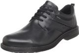 Ecco Men's Turn Gore-Tex Lace-Up