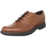 Rockport Men's Alduna Bicycle Toe Oxford