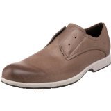 Cole Haan Men's Toledo Slip-On