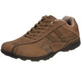 Skechers Men's Striking Oxford