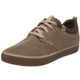 Skechers Men's Field-Related Oxford